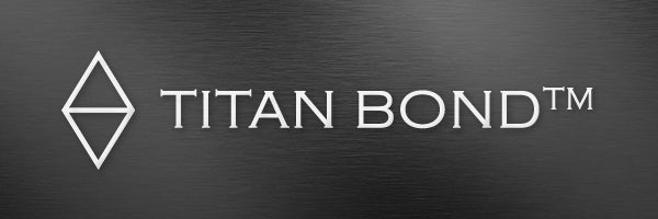 TitanBond
