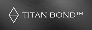 TitanBond