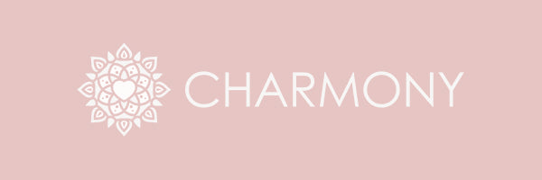 Charmony™