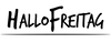dev-store-scalewhale